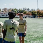 Matthew Hackney - @matthew_hackney08 - Instagram