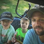 Matthew Hackney - @mhackney06 - Instagram