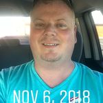 Matthew Hackney - @mdhlibra78 - Instagram