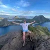 Matthew Hackney - @matt_hackney - TikTok