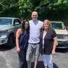 Matthew N Christie Hackney - @matthew.n.christi - TikTok