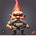 Matthew Stanley - @matthew.hackney15 - Instagram