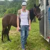 matthewhackney73 - @matthewhackney73 - TikTok