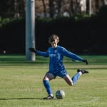 @matthewhackneysoccer - Instagram