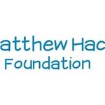 The Matthew Hackney Foundation - @matthewhackneyfoundation - Instagram