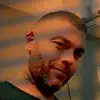 madmax - @matthewhaight6 - TikTok