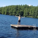 Matthew Alan Haight - @mahaight - Instagram