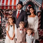 Matthew Haight - @haight_matt - Instagram