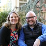 Matthew Haight - @matthew_haight - Instagram