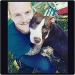 matthew haight - @matt26_haight - Instagram