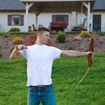 Matthew Haight - @matthewshaight - Instagram