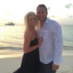 Matthew Haight - @matthewhaight26 - Instagram