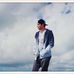 Matthew Haight - Facebook