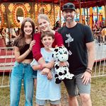 Matthew Haight - @mjhaight - Instagram