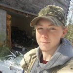 Matthew Haight - @casper_0_0 - Instagram