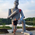 Matthew Haight - @mhaight42 - Instagram
