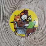 Matthew Haight - @haight7231 - Instagram