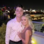 Matthew Haight - @matthewhaight99 - Instagram