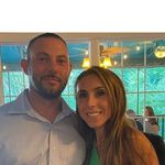 Matthew Haight - @m_haight_fan - Instagram