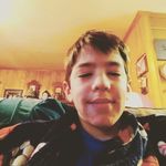 Matthew Haight - @haight.matthew - Instagram
