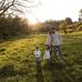 Matthew Haight - Facebook