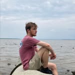 Matthew Haight - @_mattyh6 - Instagram