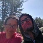Matthew Haight - @haight677 - Instagram