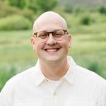 Matthew Haight - @haightmatthew - Instagram