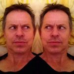 Matthew Haighton - @matthewhaighton - Instagram