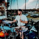 Matthew J Haight - @mjh_drumming - Instagram