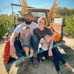 Matthew J Haight - @jhaight15 - Instagram