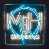 Matthew J Haight - @mjh_drumming - TikTok