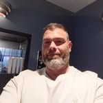 Matthew Justin Haight - @haightmatthewjustin - Instagram