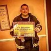 matthewhaight785 - @matthewhaight785 - TikTok