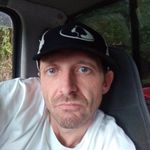 Matthew Haire - @13unluckyymatt - Instagram