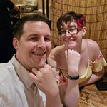Matthew Haire - @haire_matthew - Instagram