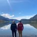 Matthew Haire - Facebook