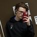 Matthew Haire - Facebook