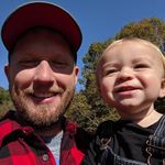 Matthew Haire - @mhaire13 - Instagram