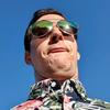 Matthew Haire - @mramused - TikTok