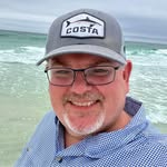 Matthew Hairell - @matthewhairell - Instagram