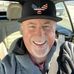 Matthew Harry - Facebook