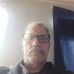 Matthew Hyre - Facebook