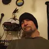 Gettsumm - @matthewhake5 - TikTok