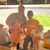 Matt Hake - Facebook