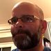 Matt Hake - Facebook