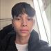 Matthew Bri Hake - Facebook