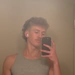 matthew hake - @matthewdthake - Instagram