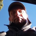 Matthew Hake - @matthew_hake - Instagram