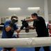 Matthew Hake - Facebook
